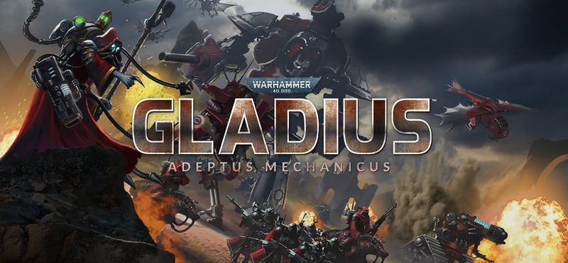 Game artwork 1