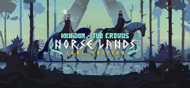 Game artwork 1