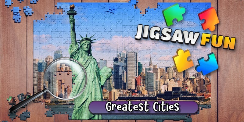 Game artwork 1