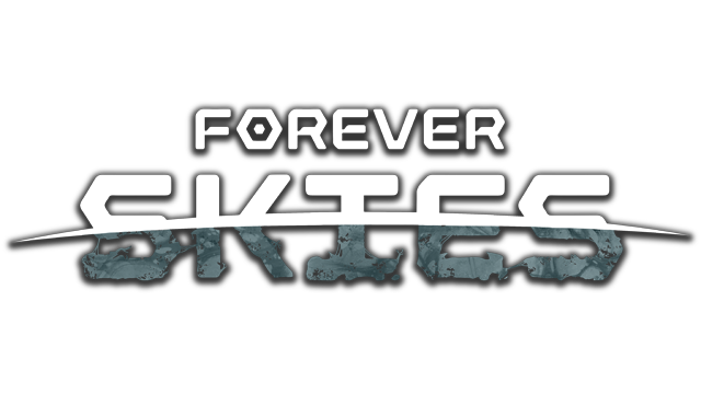 Game artwork 2