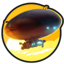 Game artwork 2