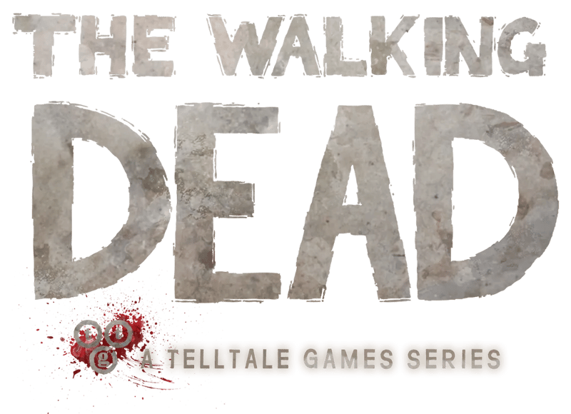 Game artwork 5