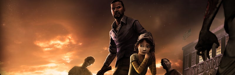 Game artwork 4