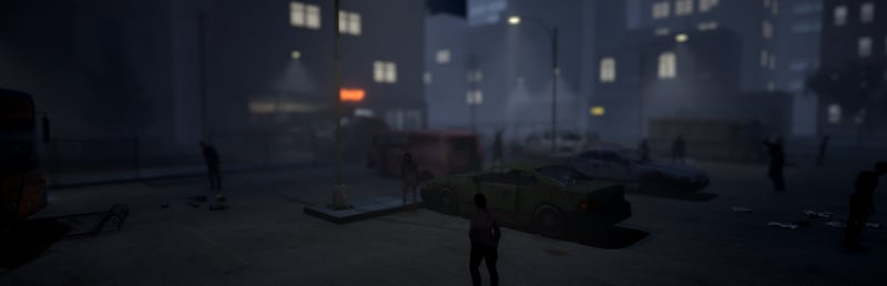 Game artwork 1