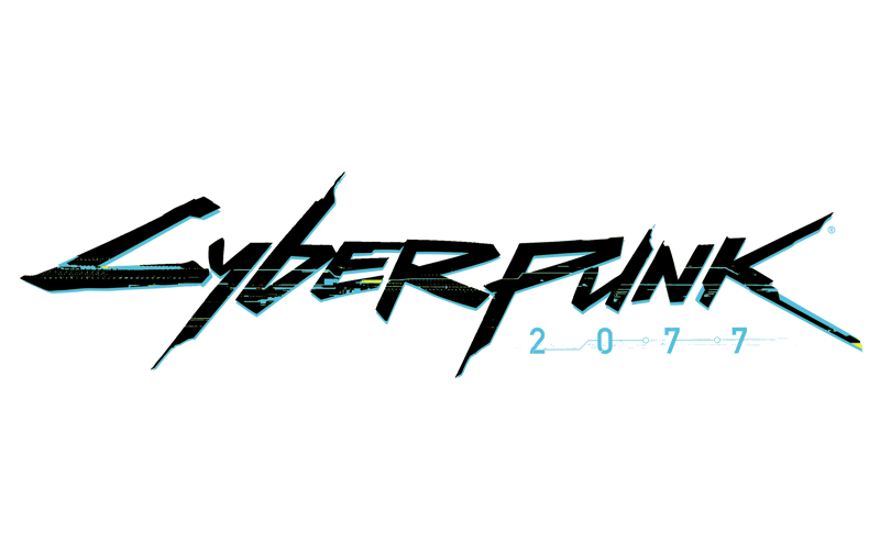 Game artwork 3