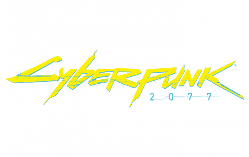 Game artwork 4