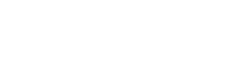 Game artwork 3