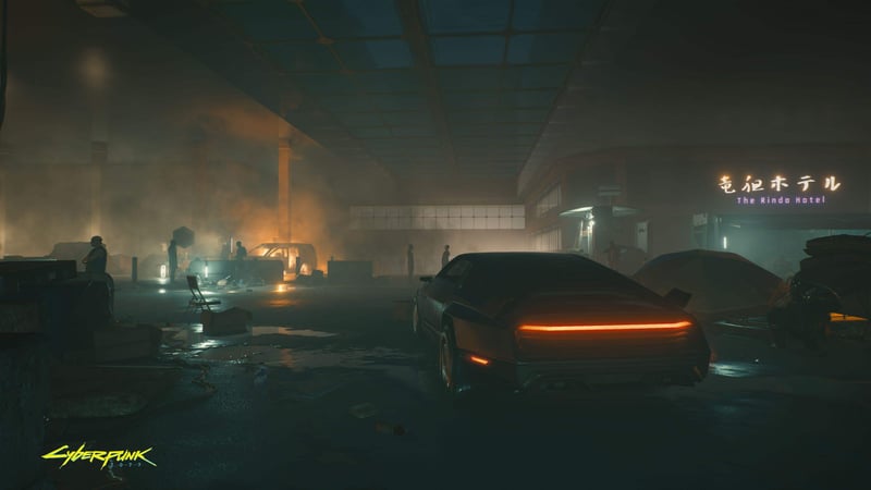 Game artwork 1