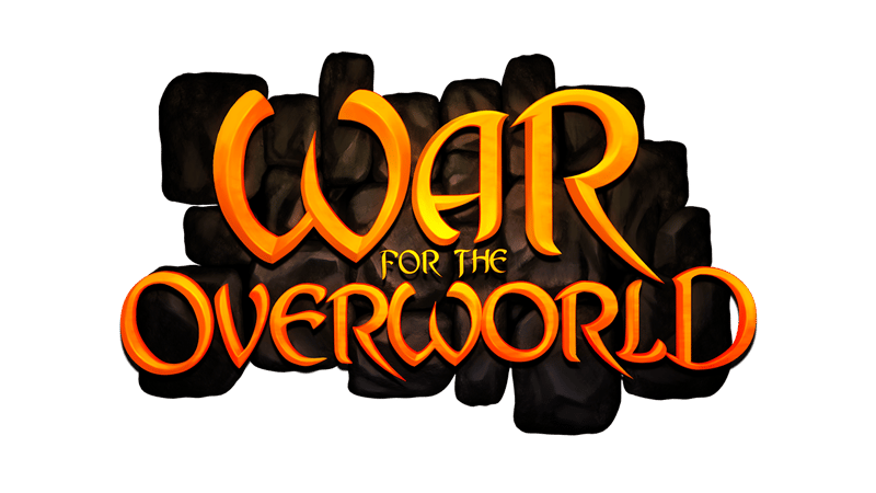 Game artwork 1