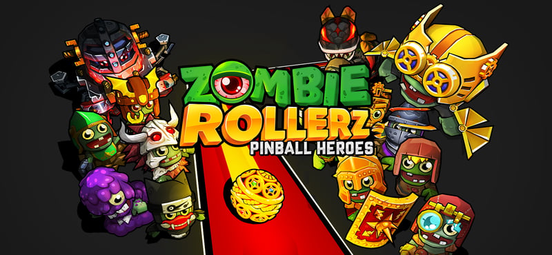 Game artwork 1
