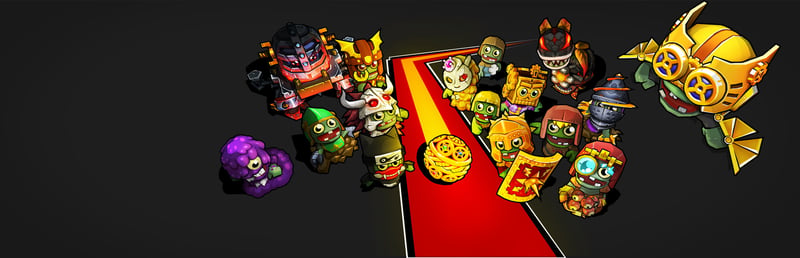 Game artwork 5