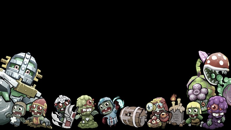 Game artwork 2