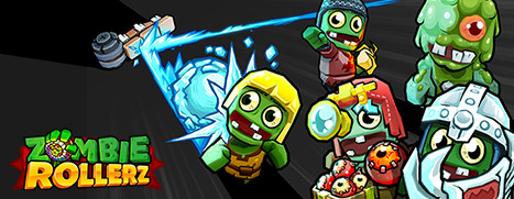 Game artwork 4