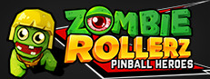 Game artwork 4