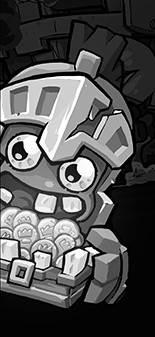 Game artwork 2