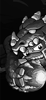 Game artwork 3