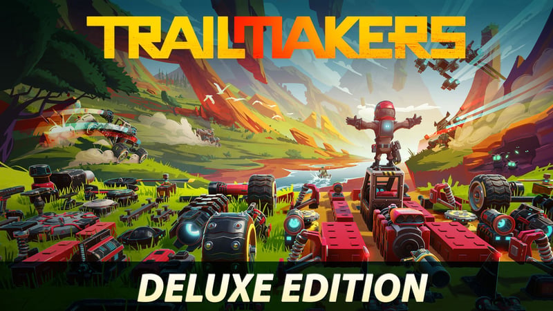 Game artwork 1