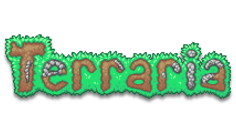 Game artwork 2