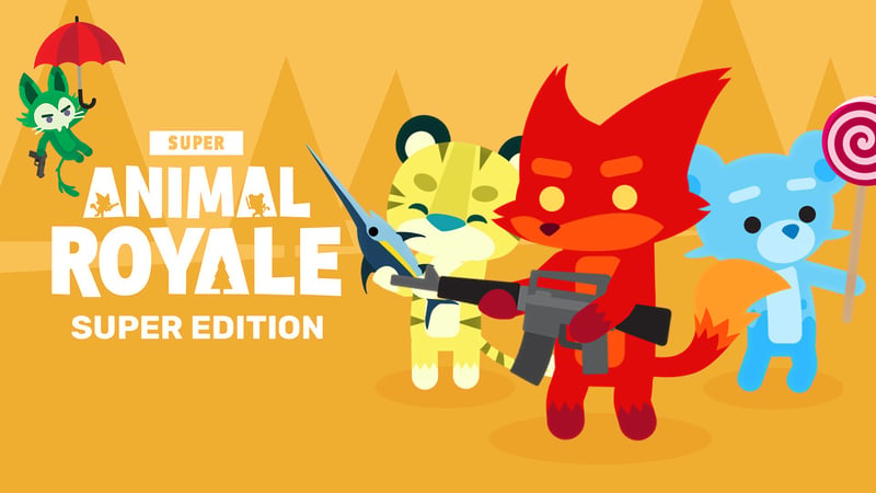 Game artwork 1