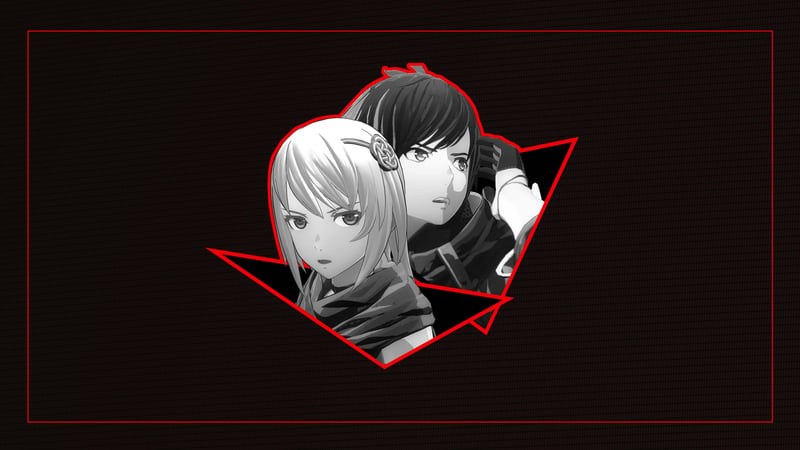 Game artwork 1