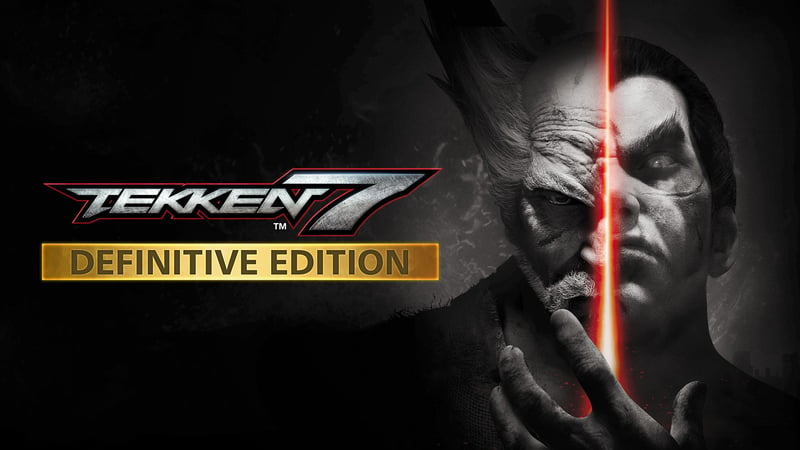Game artwork 1
