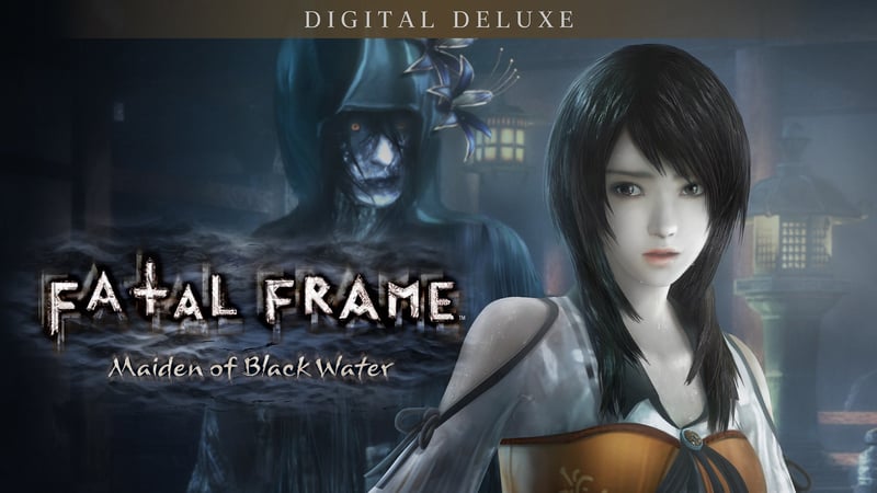 Game artwork 1