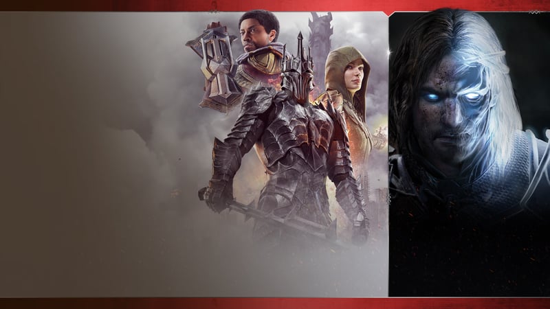 Game artwork 5