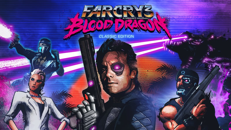 Game artwork 1