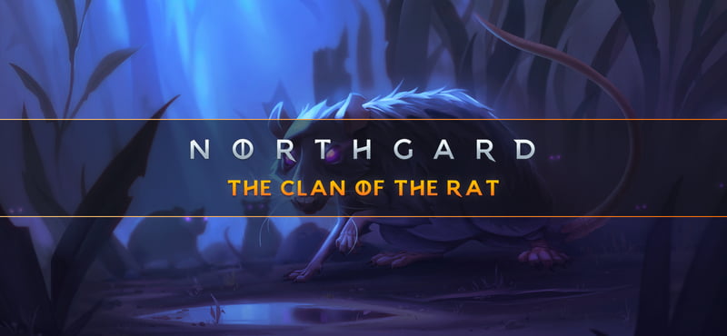 Game artwork 1