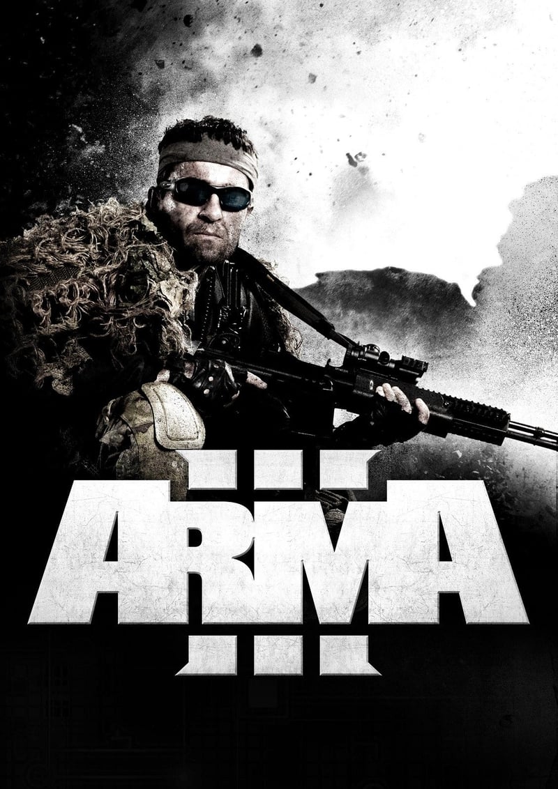 Game artwork 1