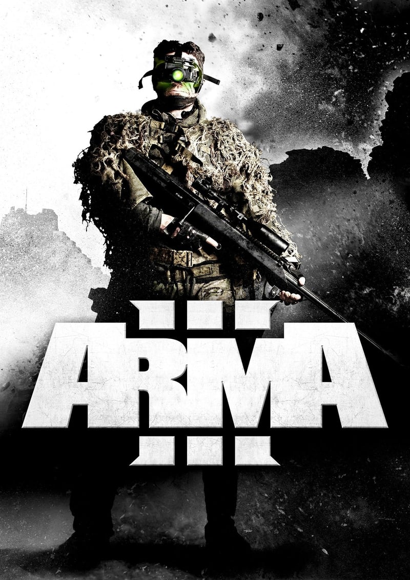 Game artwork 4