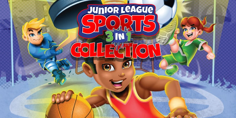 Game artwork 1
