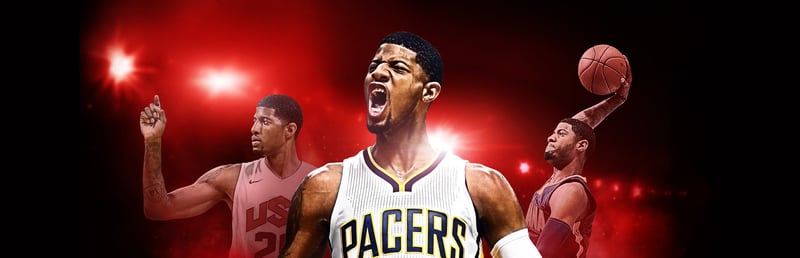 Game artwork 1