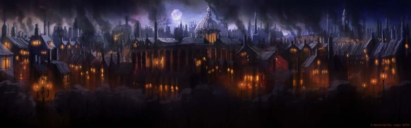 Game artwork 3