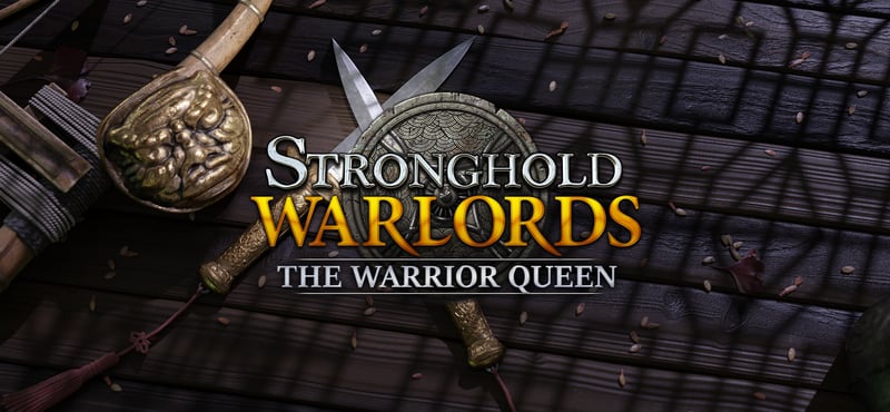 Game artwork 1