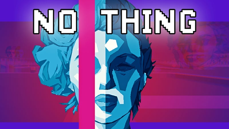 Game artwork 1