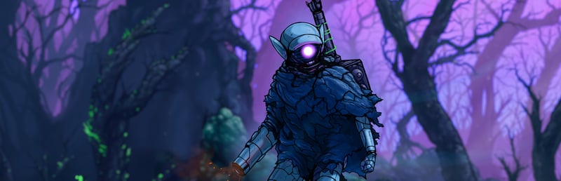 Game artwork 1