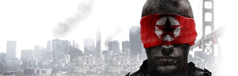 Game artwork 1