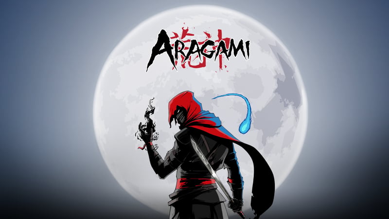 Game artwork 5