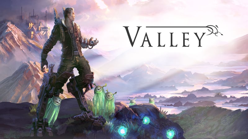 Game artwork 1