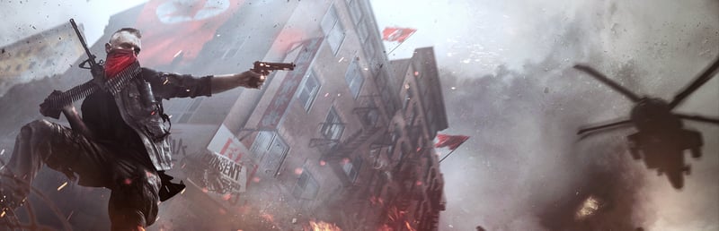 Game artwork 1