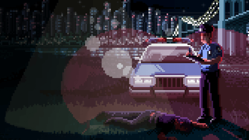 Game artwork 1