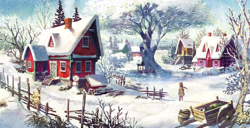 Game artwork 2