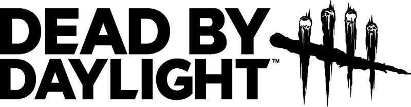 Game artwork 2
