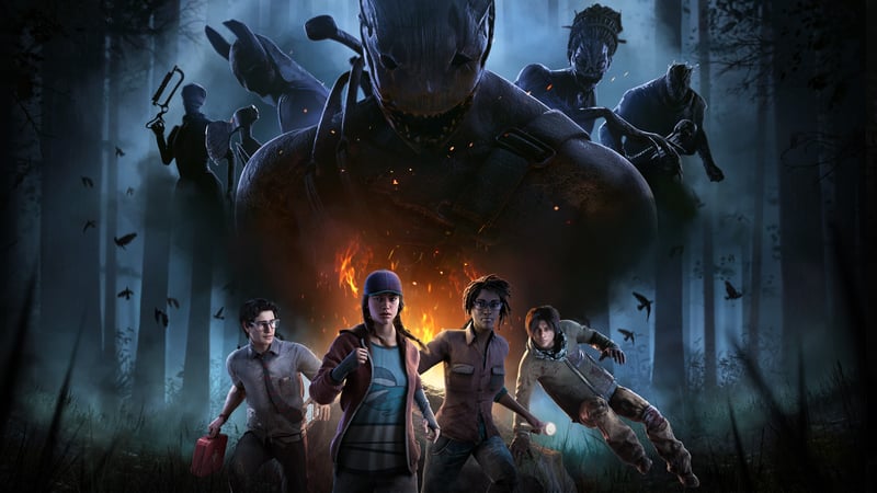 Game artwork 3