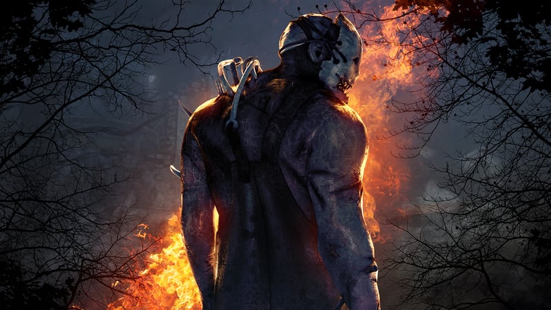 Game artwork 1