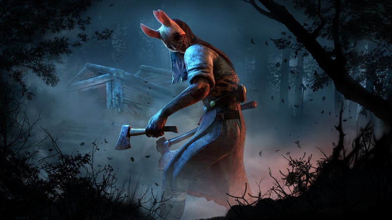 Game artwork 4