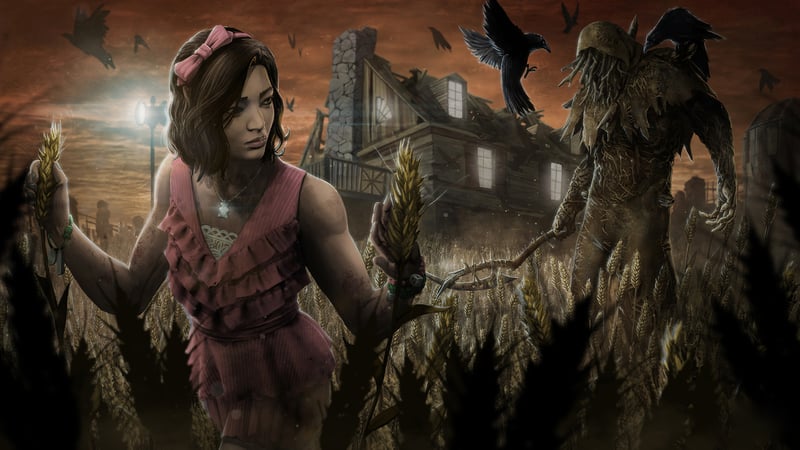 Game artwork 2