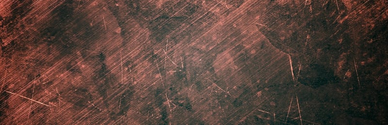 Game artwork 1