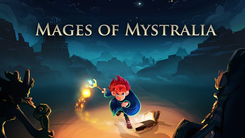 Game artwork 1